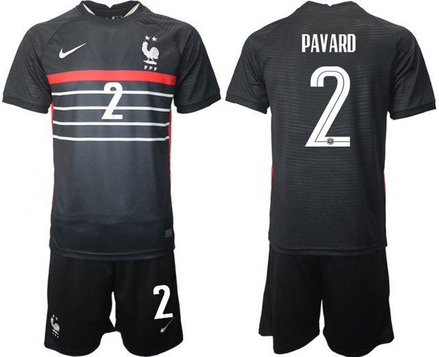 France soccer jerseys-011